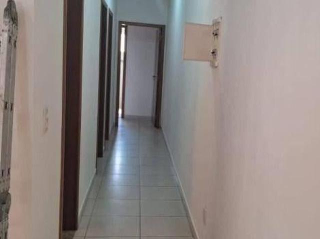 Casa venda em Região Imediata de São José dos Campos, Região Metropolitana do Vale do Paraíba e Litoral Norte