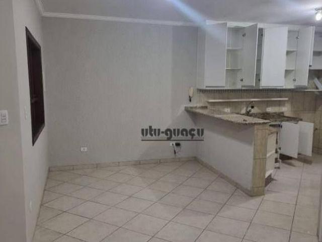 Casa venda em Itu