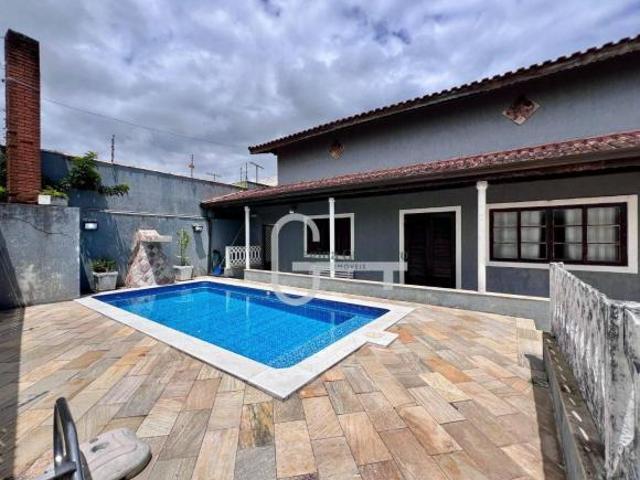 Casa venda em Região Imediata de Santos, Região Metropolitana da Baixada Santista