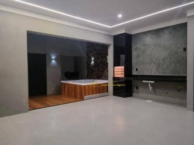 Casa venda em Região Imediata de Franca, Juranda