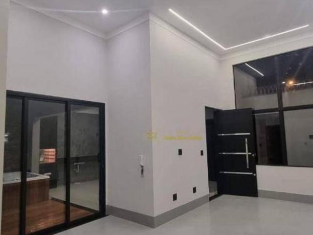 Casa venda em Região Imediata de Franca, Juranda