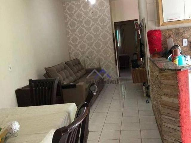 Casa venda em Região Imediata de Jundiaí, Jundiaí