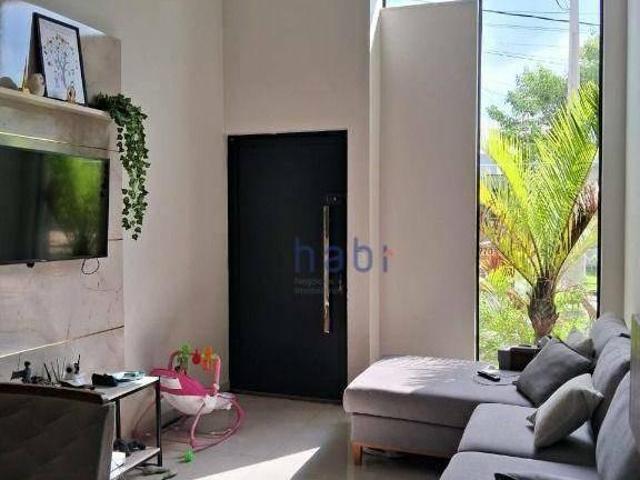 Casa venda em Região Imediata de Sorocaba, Região Metropolitana de Sorocaba