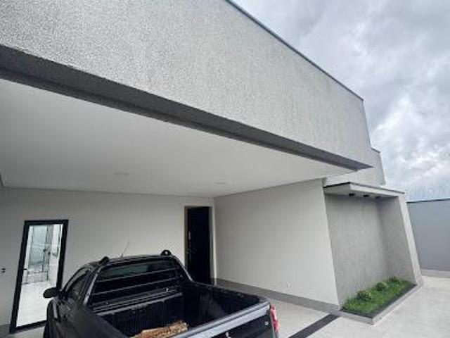 Casa venda em Região Geográfica Imediata de Patos de Minas, Patos de Minas