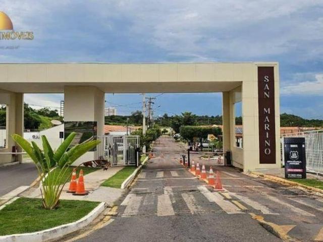 Casa venda em Região Geográfica Imediata de Cuiabá, Região Metropolitana do Vale do Rio Cuiabá