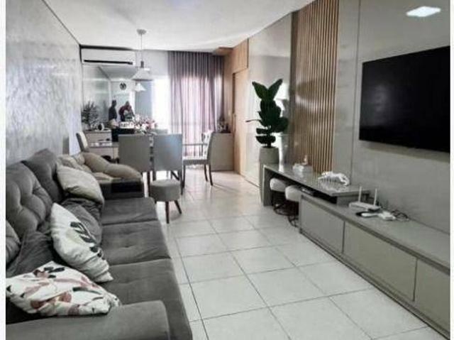 Casa venda em Região Geográfica Imediata de Cuiabá, Região Metropolitana do Vale do Rio Cuiabá