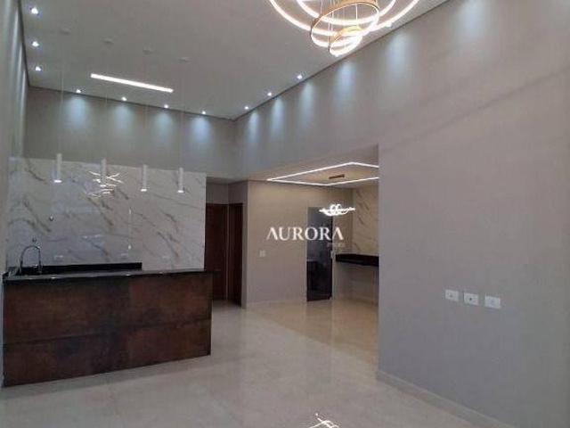 Casa venda em Região Geográfica Imediata de Londrina, Londrina
