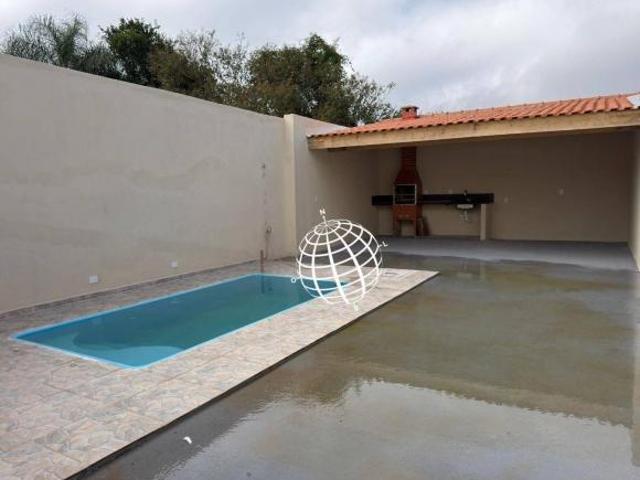 Casa venda em Região Imediata de Bragança Paulista, Atibaia