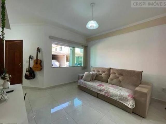 Casa venda em Região Geográfica Imediata de Juiz de Fora, Juiz de Fora