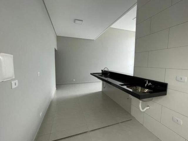Casa venda em Região Imediata de São José dos Campos, Região Metropolitana do Vale do Paraíba e Litoral Norte