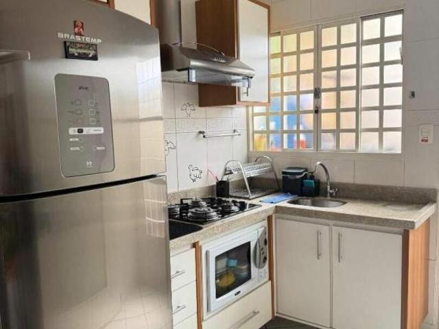 Casa venda em Guararema