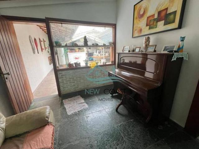 Casa venda em Enseada, São Sebastião