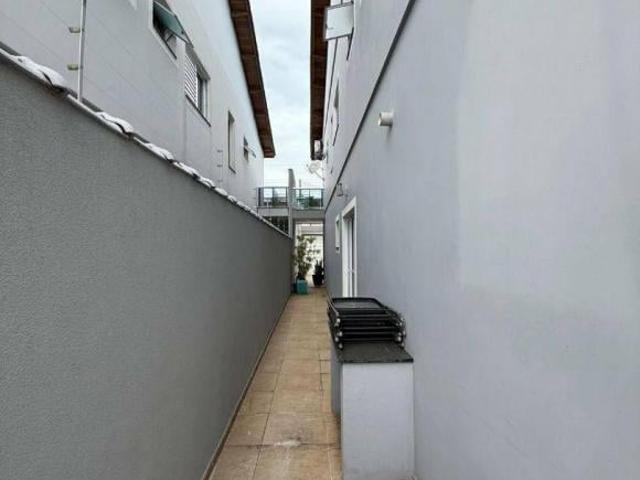 Casa venda em Jardim São José, Arujá