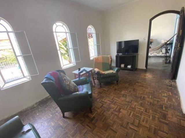 Casa venda em São José dos Campos