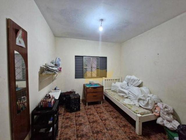 Casa venda em Região Imediata de Rio Claro, Região Metropolitana de Piracicaba