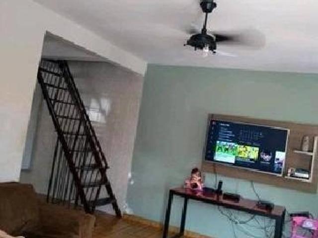 Casa venda em Região Imediata de Sorocaba, Região Metropolitana de Sorocaba