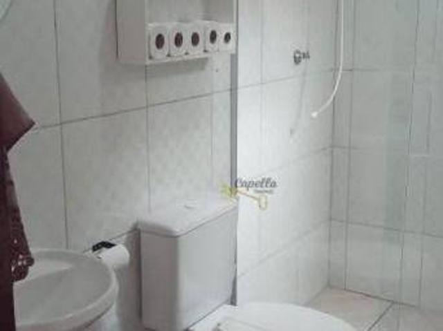 Casa venda em Região Imediata de Santos, Região Metropolitana da Baixada Santista