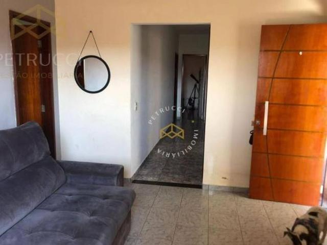 Casa venda em Região Imediata de Campinas, Região Metropolitana de Campinas