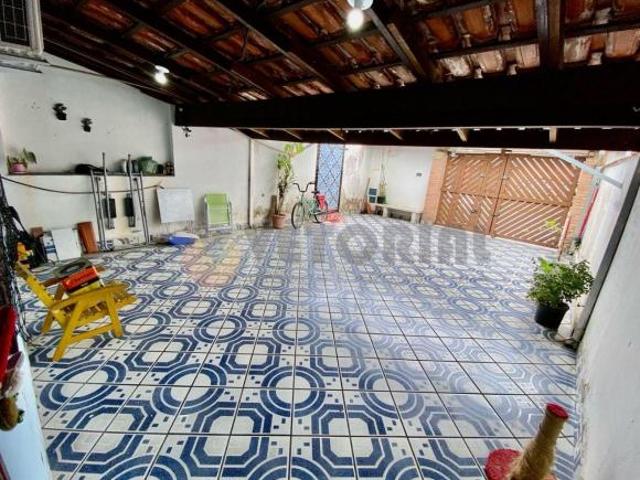Casa venda em Região Imediata de Caraguatatuba-Ubatuba-São Sebastião, Região Metropolitana do Vale do Paraíba e Litoral Norte