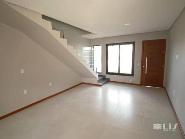 Casa venda em Região Geográfica Imediata de Novo Hamburgo - São Leopoldo, Região Metropolitana de Porto Alegre