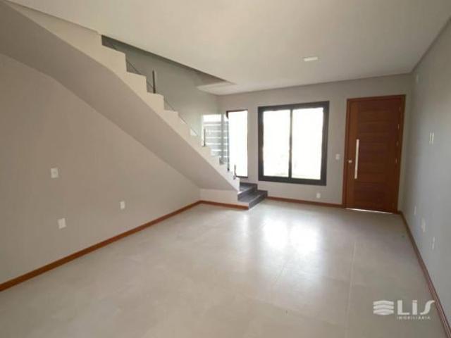 Casa venda em Região Geográfica Imediata de Novo Hamburgo - São Leopoldo, Região Metropolitana de Porto Alegre
