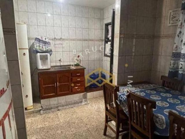 Casa venda em Região Imediata de Campinas, Região Metropolitana de Campinas