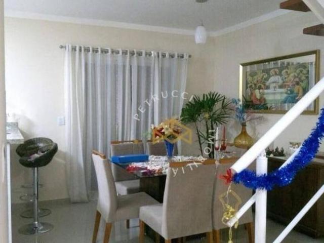 Casa venda em Região Imediata de Campinas, Região Metropolitana de Campinas