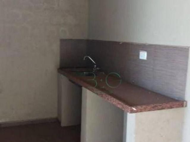 Casa venda em Região Imediata de São José do Rio Preto, Novo Horizonte