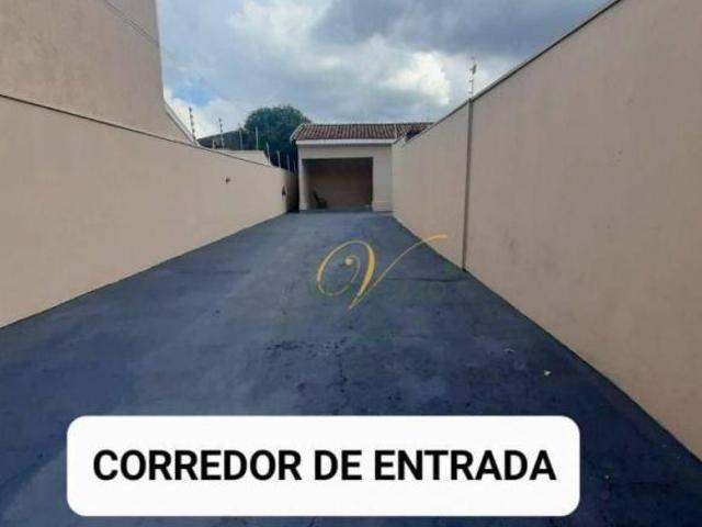 Casa venda em Região Imediata de São José do Rio Preto, Região Metropolitana de São José do Rio Preto