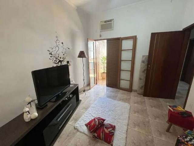 Casa venda em Região Imediata de São José do Rio Preto, Região Metropolitana de São José do Rio Preto
