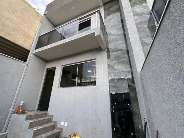 Casa venda em Região Geográfica Imediata de Belo Horizonte, Região Metropolitana de Belo Horizonte