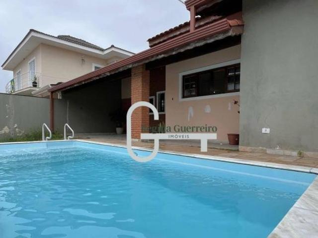 Casa venda em Região Imediata de Santos, Região Metropolitana da Baixada Santista