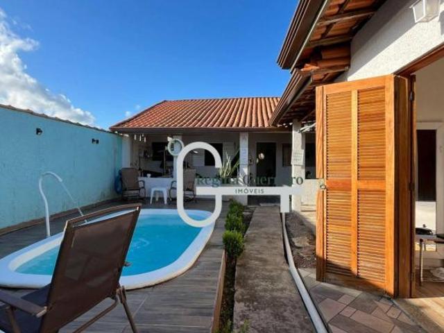 Casa venda em Região Imediata de Santos, Região Metropolitana da Baixada Santista