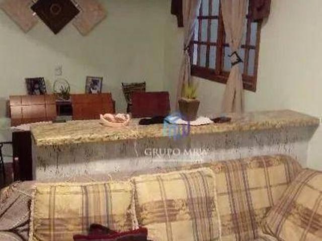 Casa venda em Região Imediata de Sorocaba, Região Metropolitana de Sorocaba