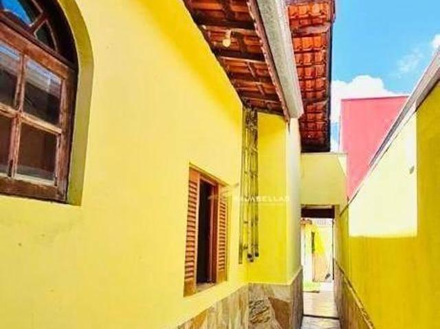 Casa venda em Região Imediata de Jundiaí, Jundiaí