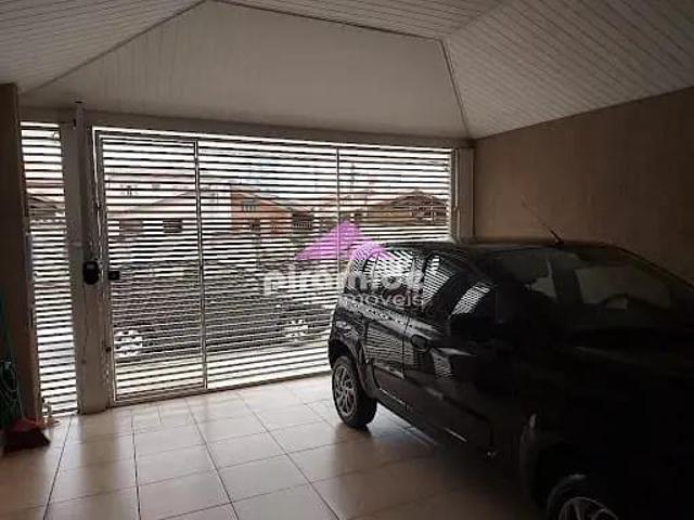 Casa venda em Região Imediata de São José dos Campos, Região Metropolitana do Vale do Paraíba e Litoral Norte