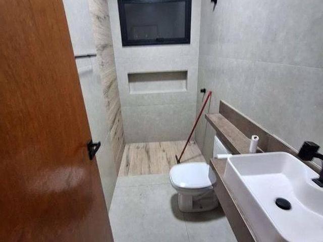 Casa venda em Região Imediata de Sorocaba, Região Metropolitana de Sorocaba