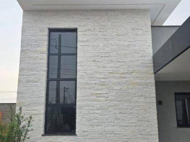 Casa venda em Região Imediata de Sorocaba, Região Metropolitana de Sorocaba