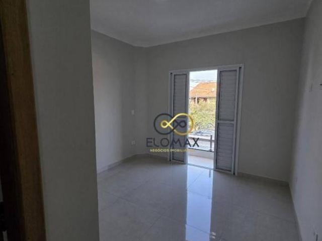Casa venda em Center Ville, Arujá