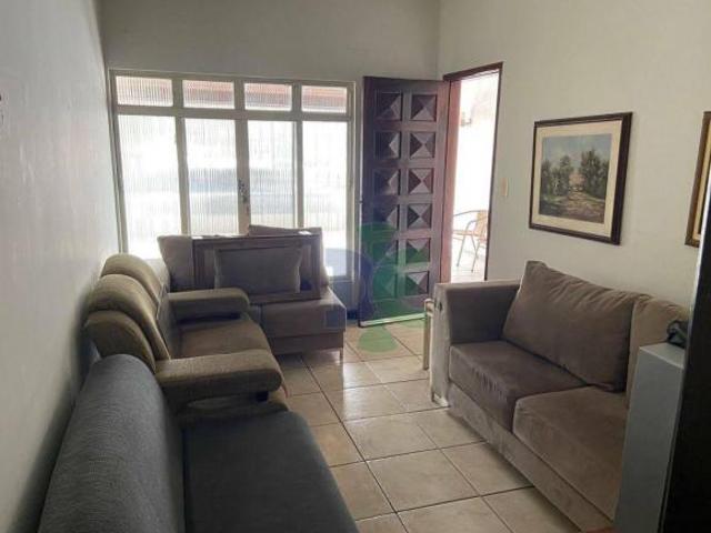 Casa venda em Região Imediata de São José dos Campos, Região Metropolitana do Vale do Paraíba e Litoral Norte