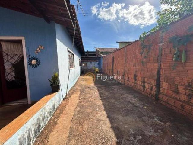 Casa venda em Região Imediata de Barretos, Barretos