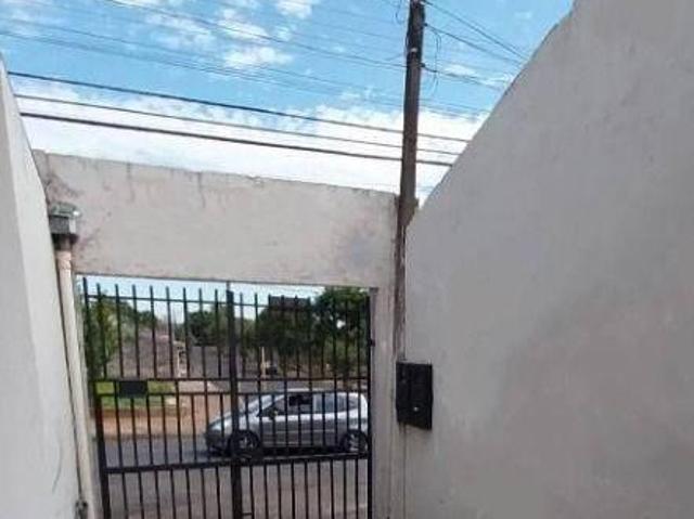 Casa venda em Região Imediata de Bauru, Bauru