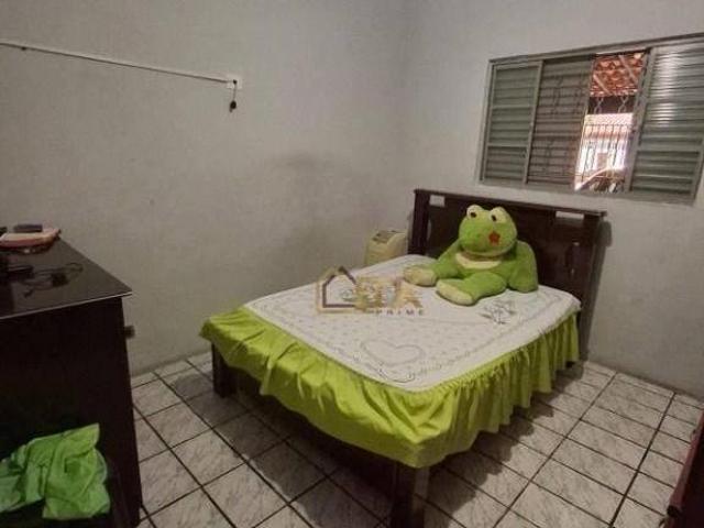 Casa venda em Região Imediata de São José dos Campos, Região Metropolitana do Vale do Paraíba e Litoral Norte