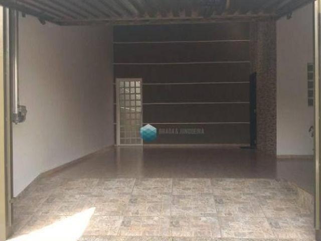 Casa venda em Região Imediata de São José do Rio Preto, Região Metropolitana de São José do Rio Preto