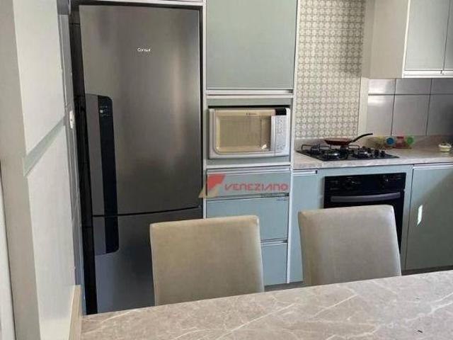 Casa venda em Região Imediata de Piracicaba, Região Metropolitana de Piracicaba