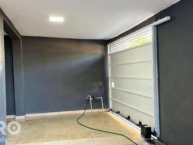 Casa venda em Região Imediata de Bauru, Bauru