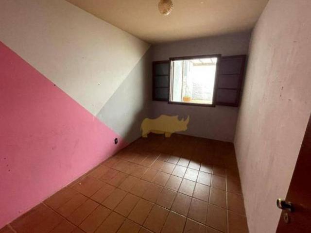 Casa venda em Região Imediata de Rio Claro, Região Metropolitana de Piracicaba
