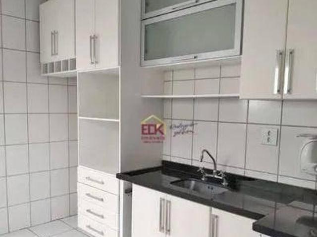 Casa venda em Região Imediata de Taubaté-Pindamonhangaba, Região Metropolitana do Vale do Paraíba e Litoral Norte
