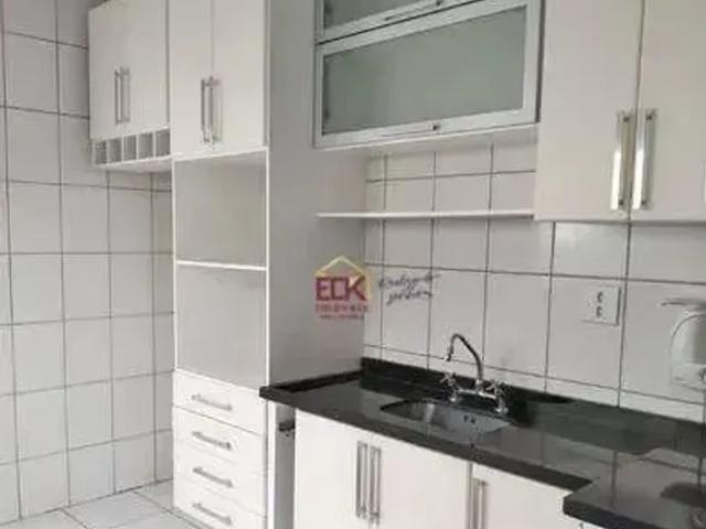 Casa venda em Região Imediata de Taubaté-Pindamonhangaba, Região Metropolitana do Vale do Paraíba e Litoral Norte