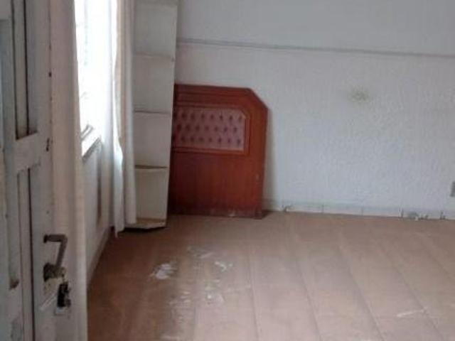 Casa venda em Piqueri, São Paulo